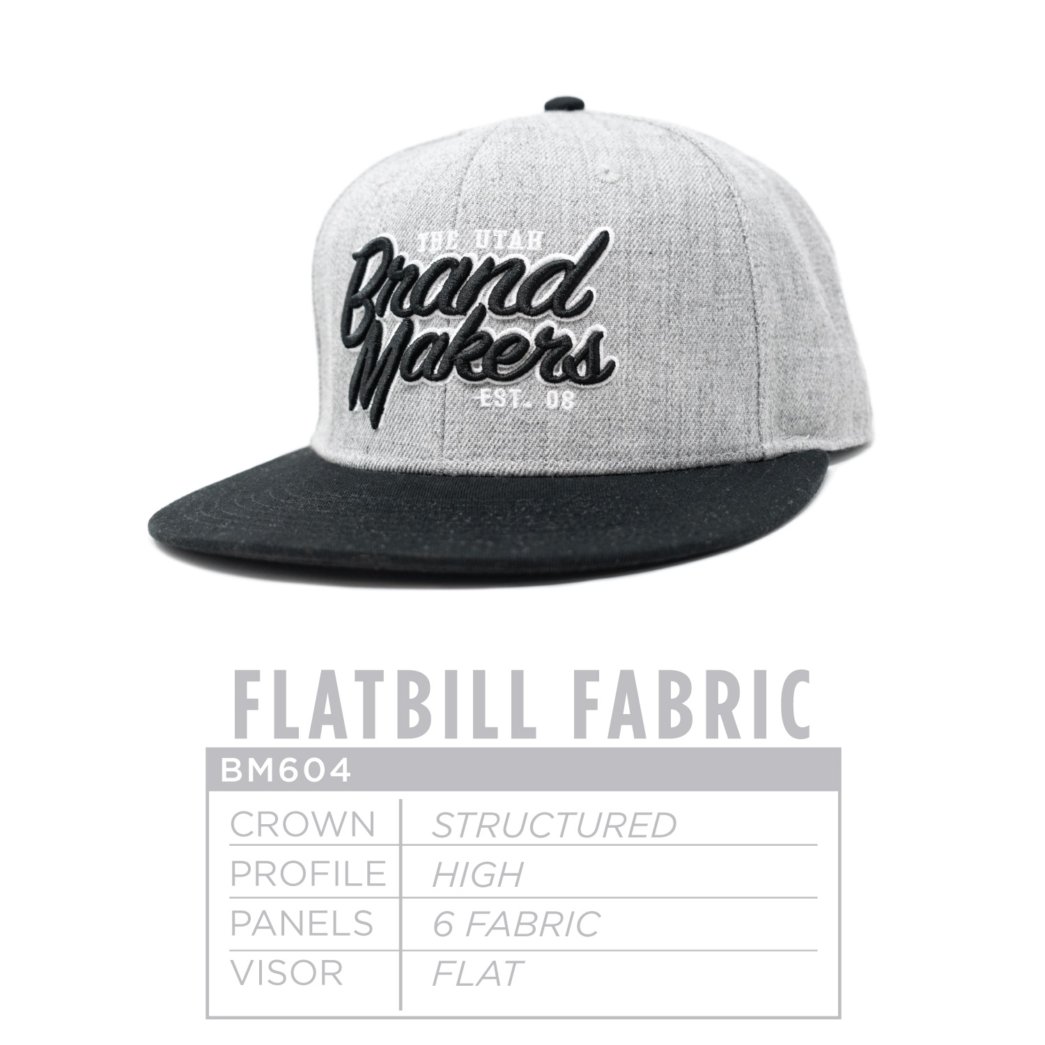 flatbillfabrichatinfo